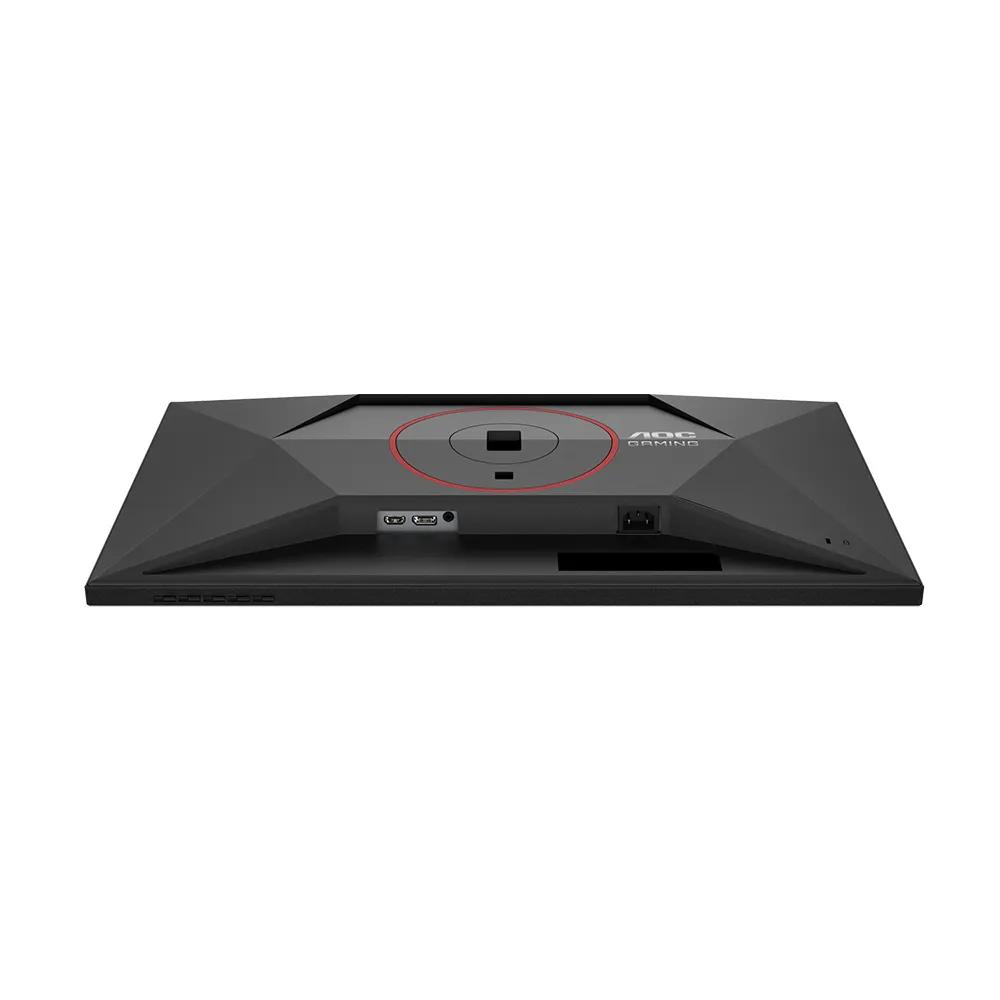 Màn Hình Gaming AOC 27G4/74 (Fast IPS, 27 Inch, 180Hz, FHD)