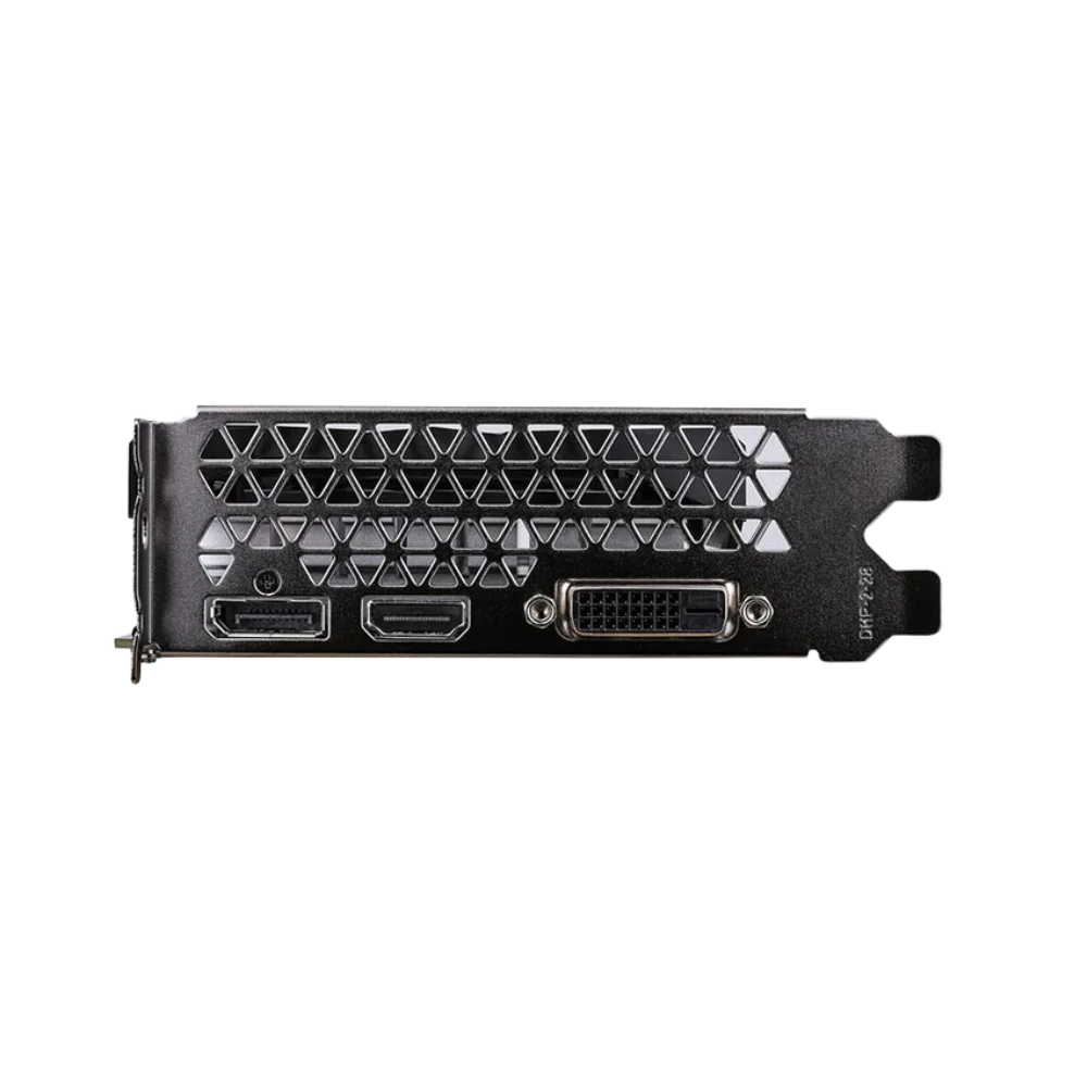 Card màn hình Colorful GeForce RTX 3050 6GB-V