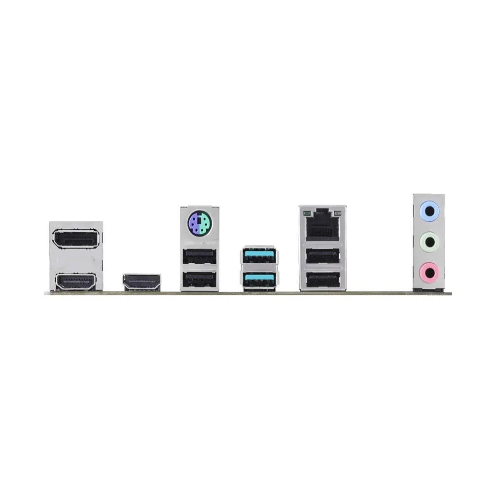 Mainboard ASUS PRIME B760M-A D4-CSM