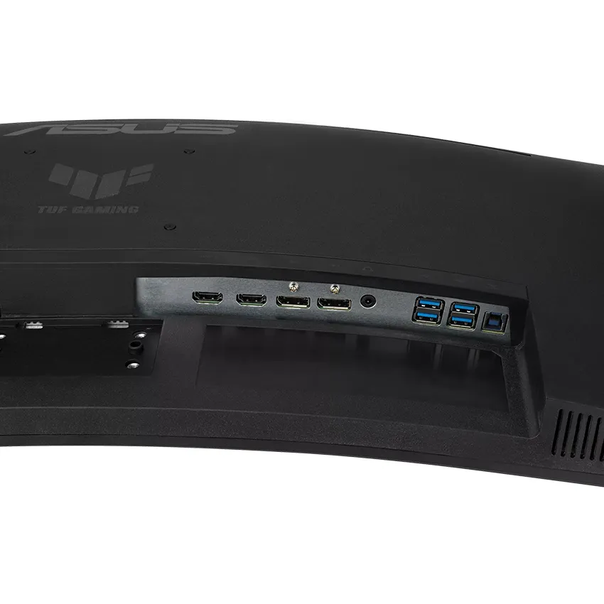 Màn hình Asus TUF VG34VQ3B (34 inch/WQHD/VA/180Hz/1ms/Loa)