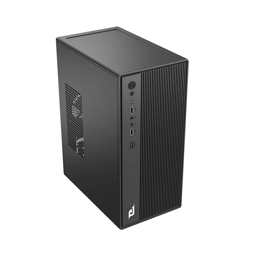 PC ZICZAC 03 ( AMD Ryzen 5 5500GT )