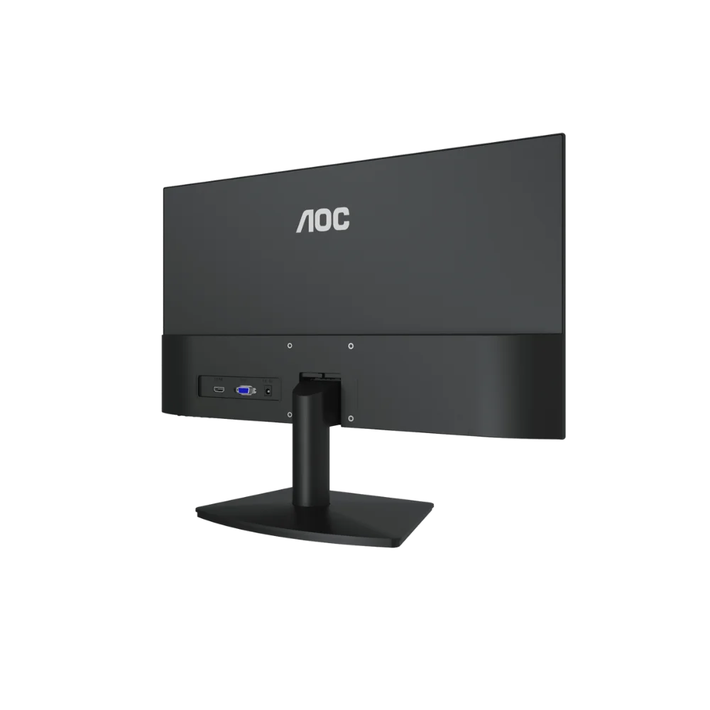 Màn hình AOC 22B15HN/74