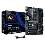 Mainboard X570S PG Riptide