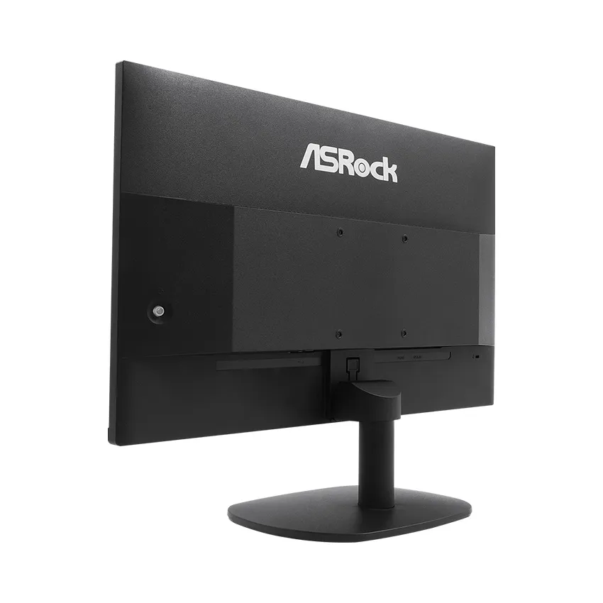 Màn hình ASROCK CL25FF (24.5 inch/FHD/IPS/100Hz/1ms)