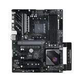Mainboard X570S PG Riptide