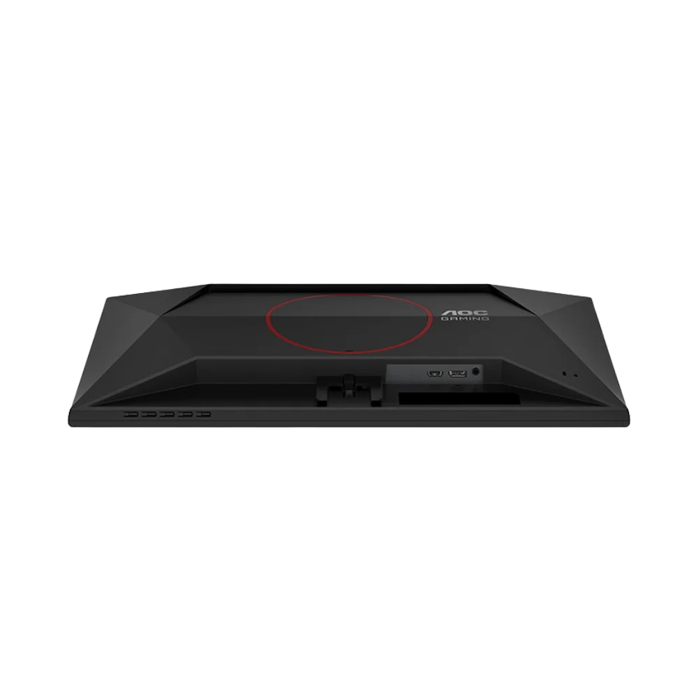 Màn hình AOC 25G42E (24.5", IPS, 180Hz)