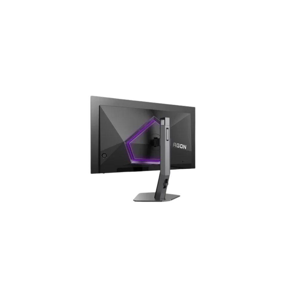 Màn hình AGON PRO AG276QSD 27" QHD Gaming OLED 360HZ 0.03ms