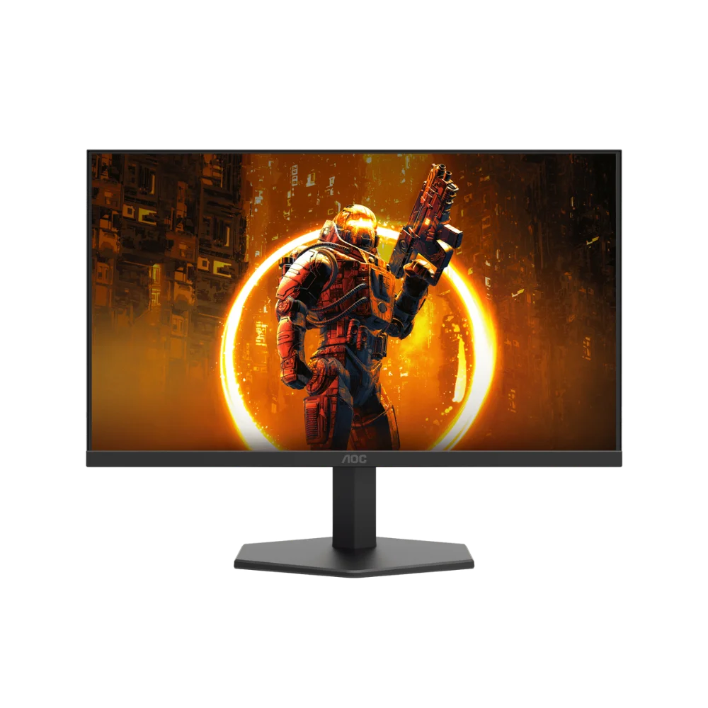Màn hình AOC 27G11ZE2/74