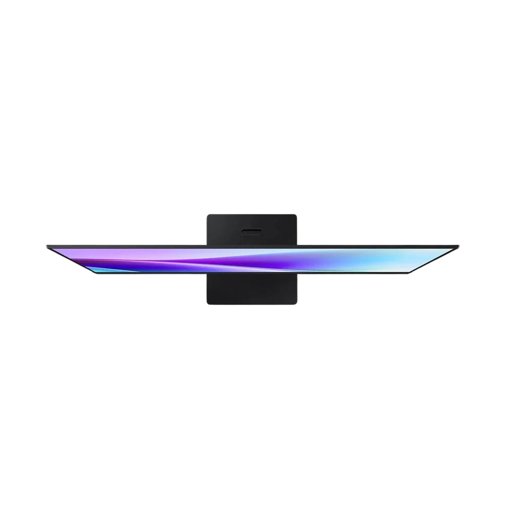 Màn Hình SAMSUNG S32GF LS27F320GAEXXV (27 inch - IPS - FHD - 120Hz - 5ms)