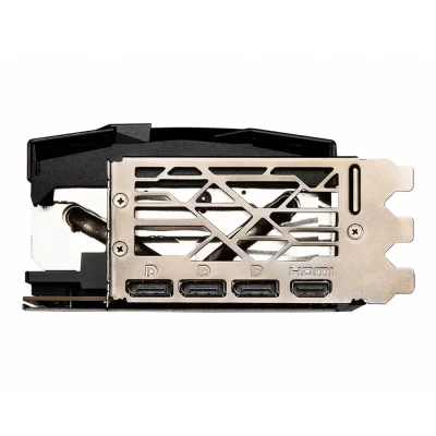 Card màn hình MSI RTX 4090 SUPRIM X 24G