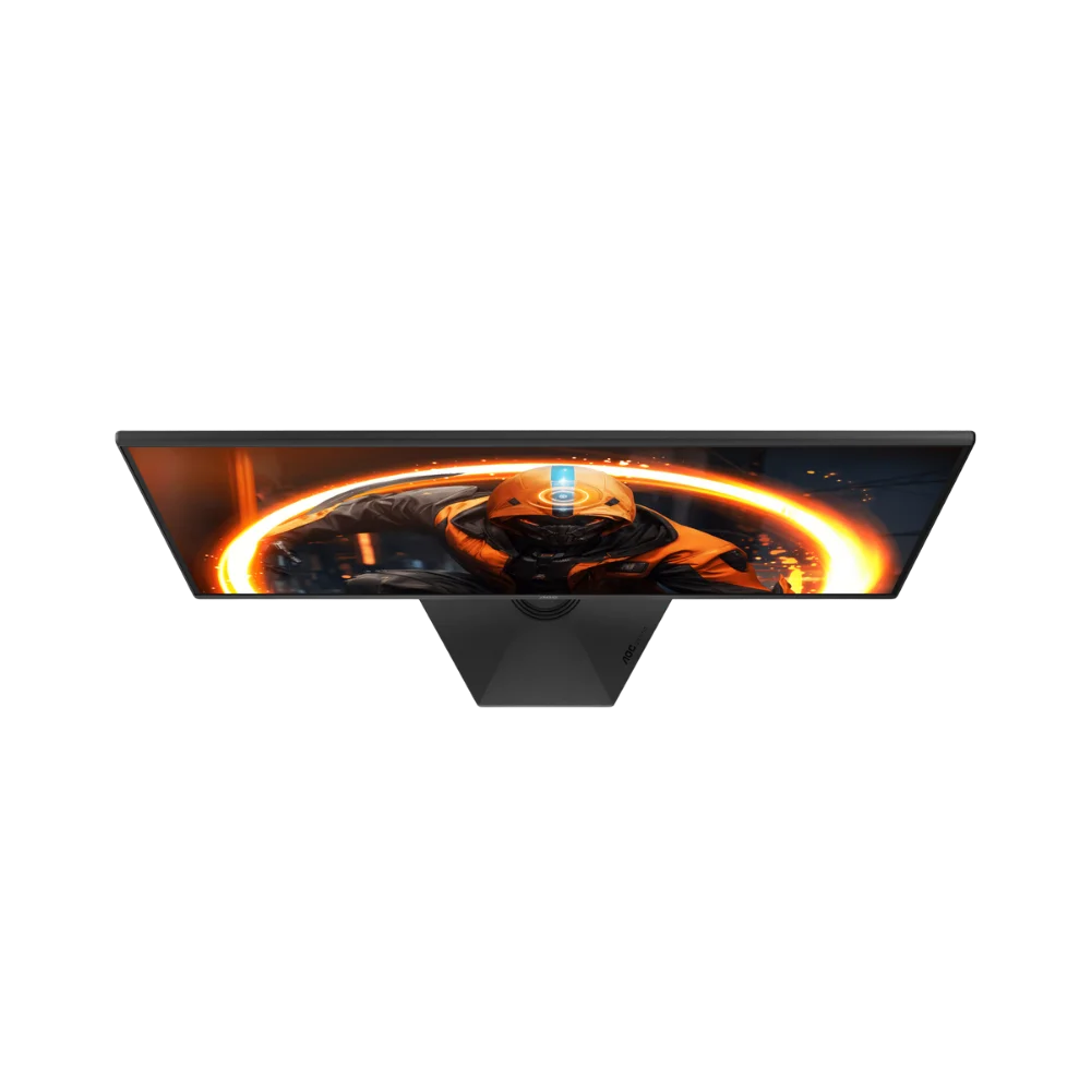 Màn Hình AOC 27G50Z (27 inch - IPS - FHD - 260Hz - 0.3ms)