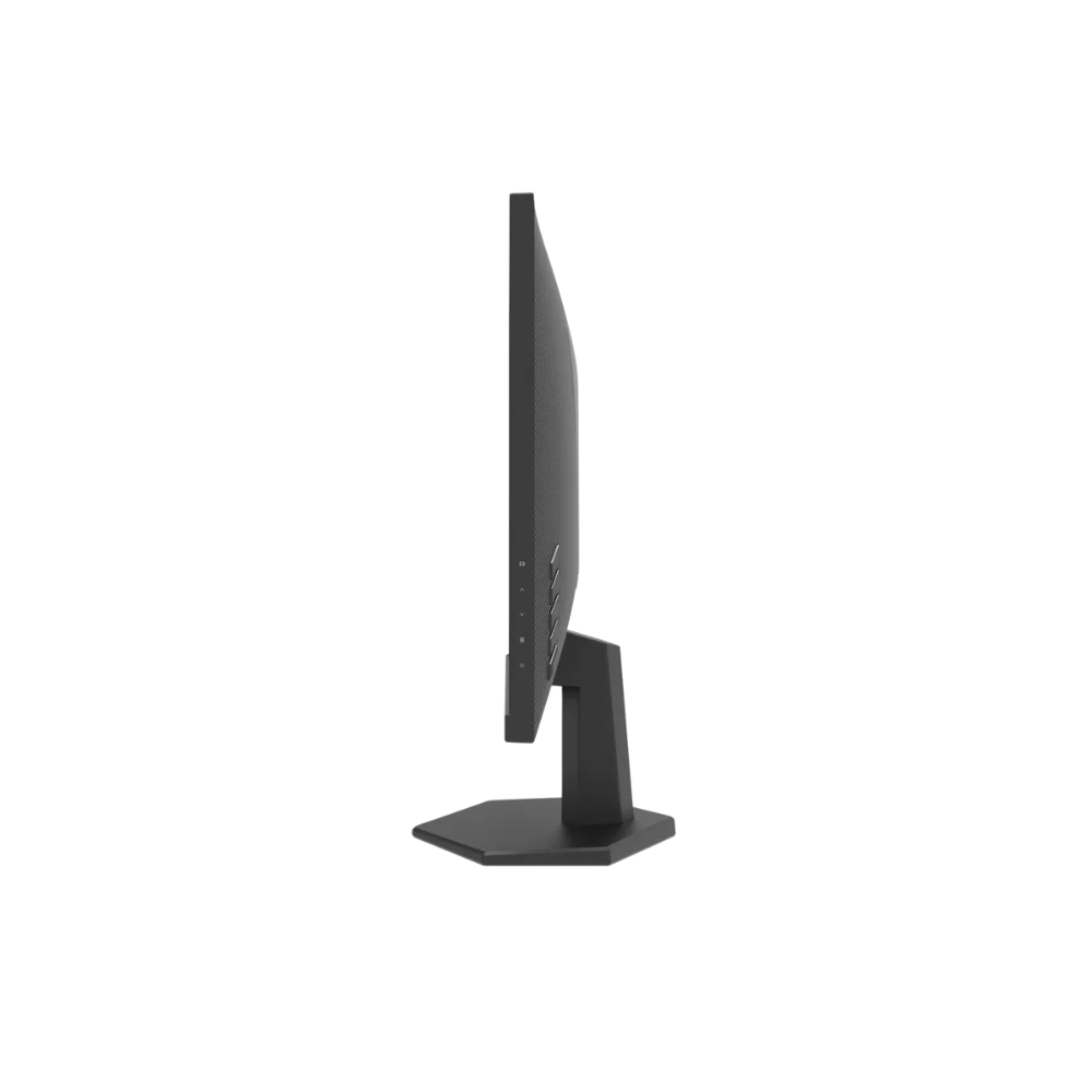Màn hình AOC 27G11ZE2/74