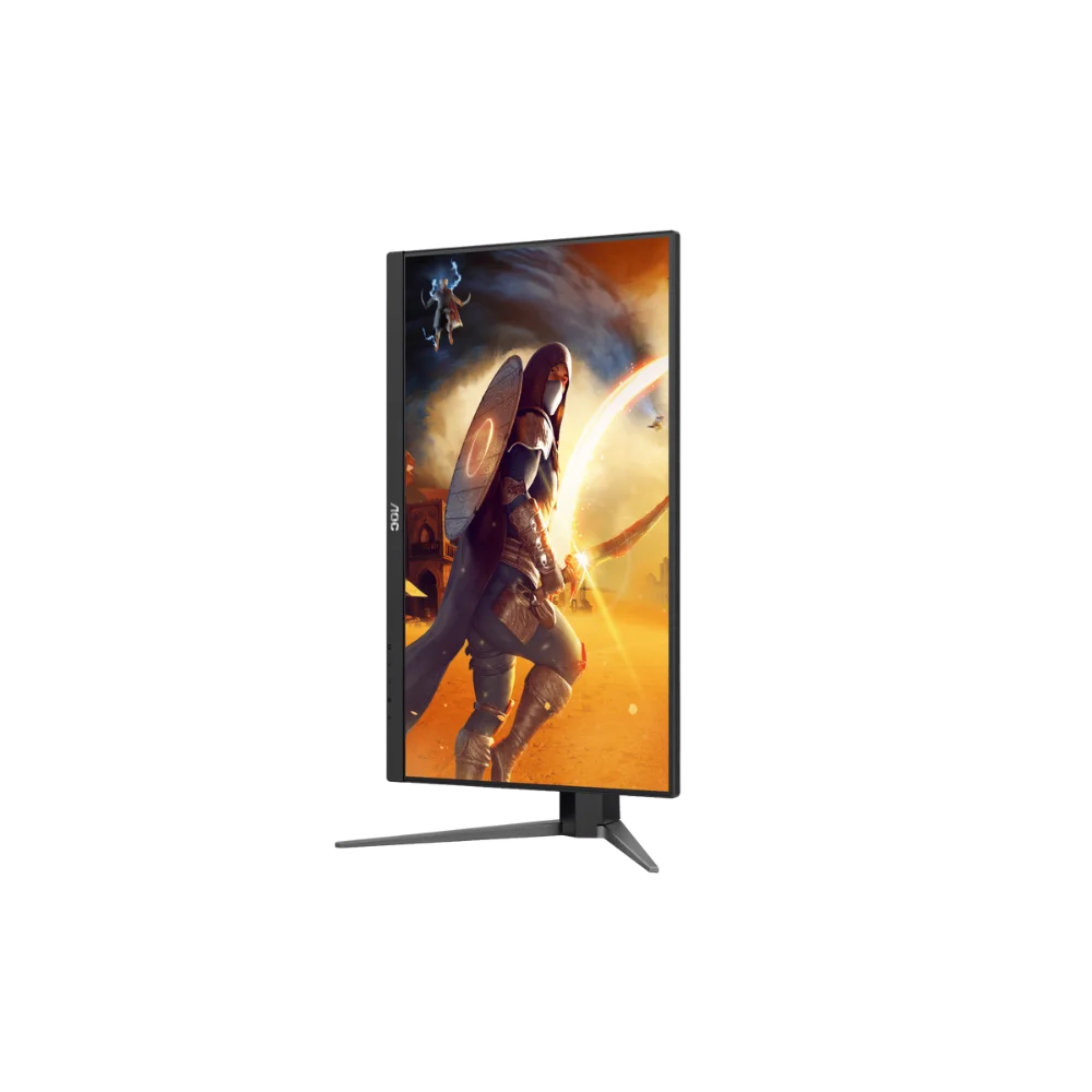 Màn hình AOC 24G4H/74