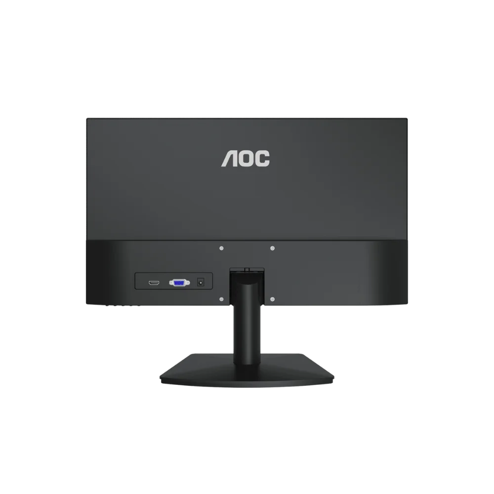 Màn hình AOC 27B30H3 (27"W,IPS, FHD,16:9 ,120Hz Native)