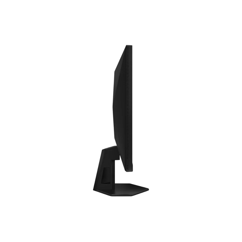 Màn hình AOC Q27G40XMN/75
