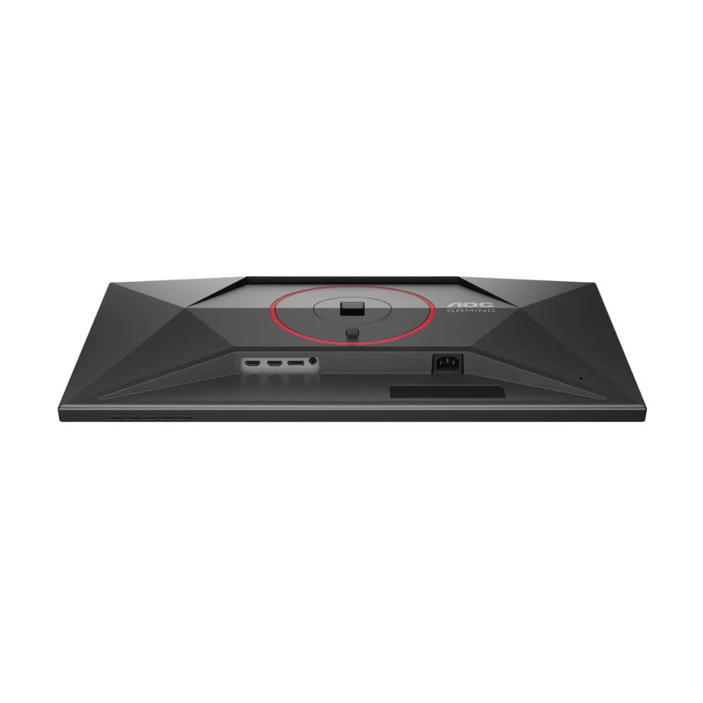 Màn hình AOC U27G4