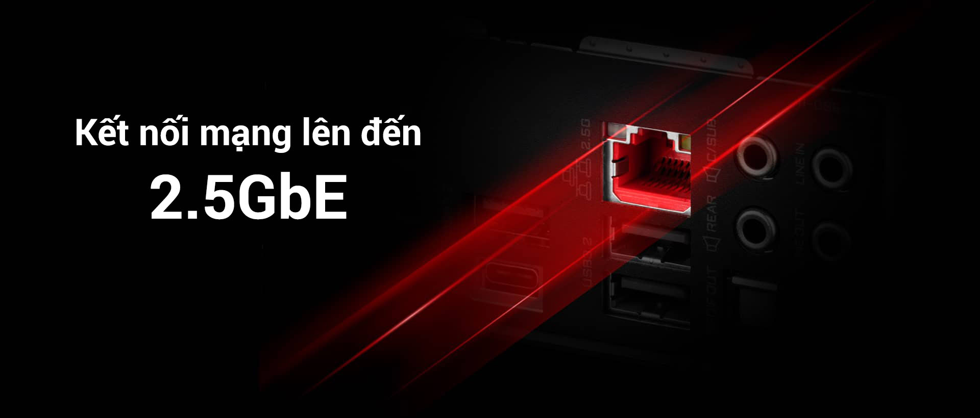 Mainboard Gigabyte B760M D2H DDR4