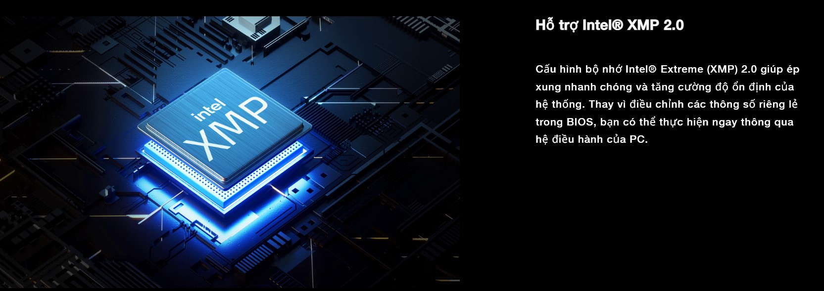 Ram Desktop Adata XPG Spectrix D41 RGB