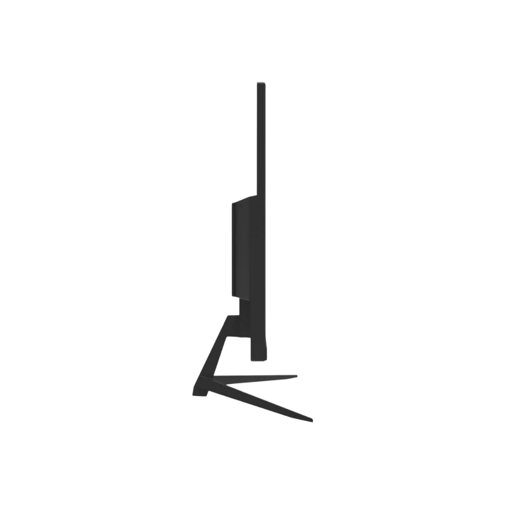 Màn hình E-Dra EGM27F120S (27Inch/ Full HD/ 1ms/ 120Hz/ 250cd/m2/ IPS)