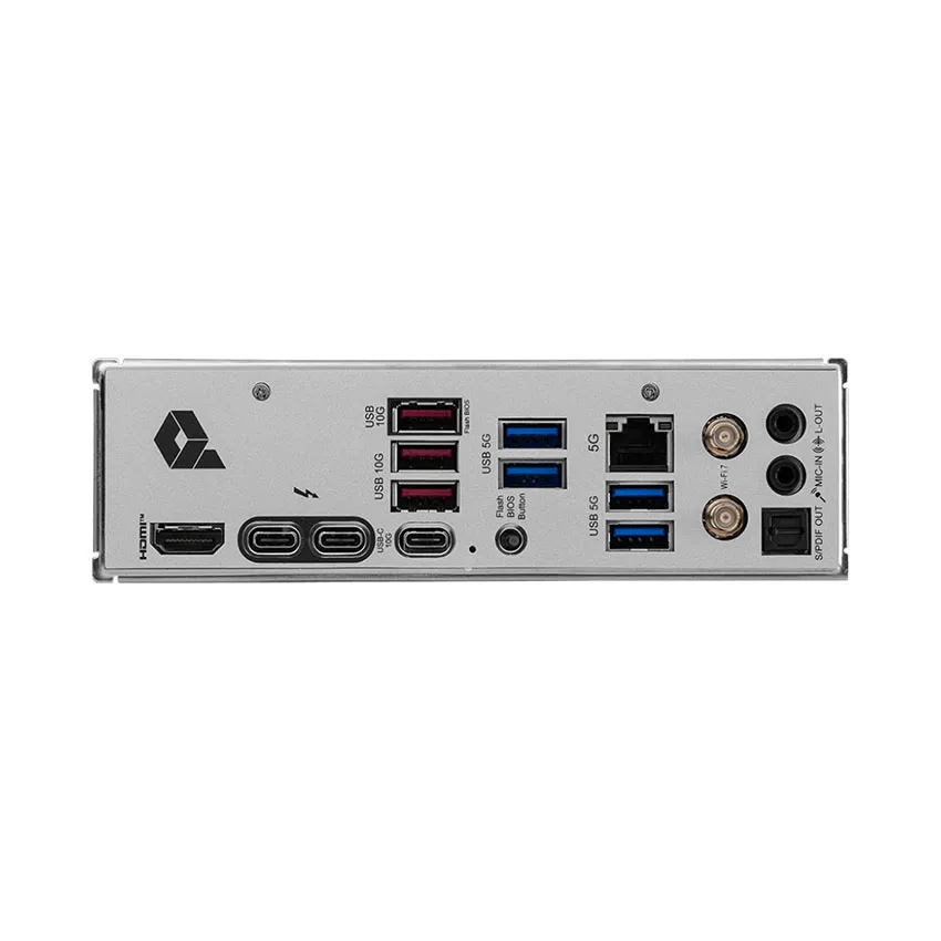 Mainboard MSI PRO Z890 - A WIFI DDR5