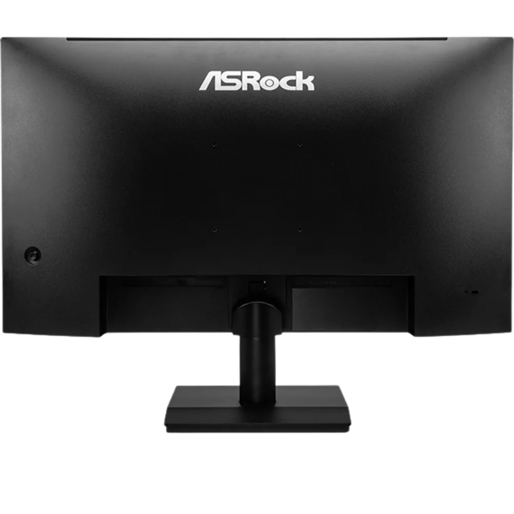 Màn hình LCD ASRock CL27FFB (27 inch/ 1920 x 1080/ 300 cd/m2/ 1ms/ 144Hz)