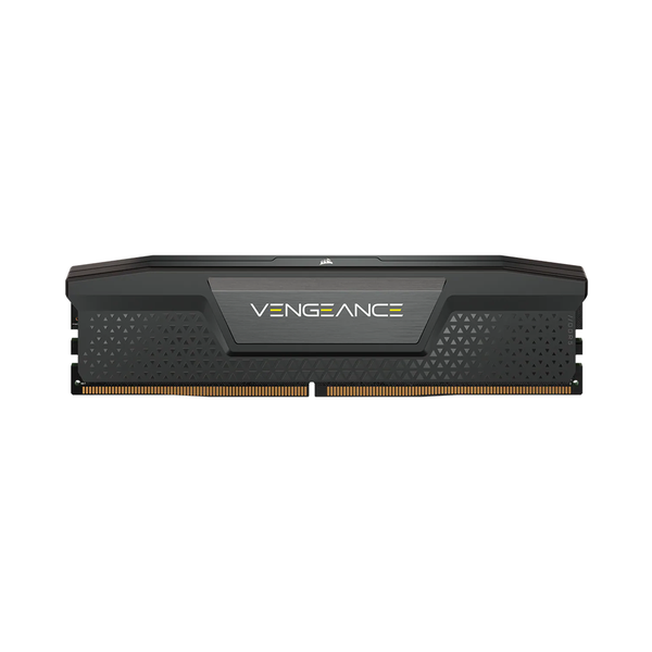 Ram PC Corsair Vengeance 16GB 5200MHz DDR5