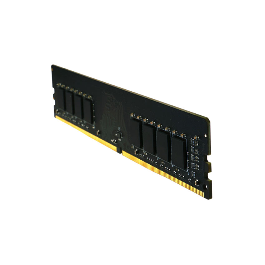 Ram Desktop Silicon (SP008GBLFU320X02) 8GB (1x 8GB) DDR4 3200Mhz