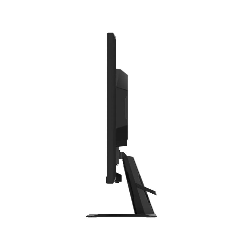 Màn Hình Gigabyte GS27FA (27 Inch | Full HD | IPS | 180Hz | 1ms)