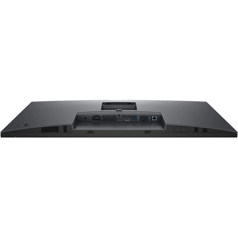 Màn Hình Dell PRO P3225QE (31.5 inch - 4K - IPS - 100Hz - 5ms)