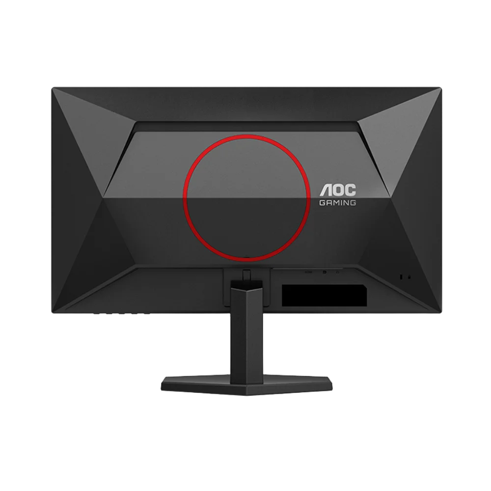 Màn hình AOC 25G42E (24.5", IPS, 180Hz)