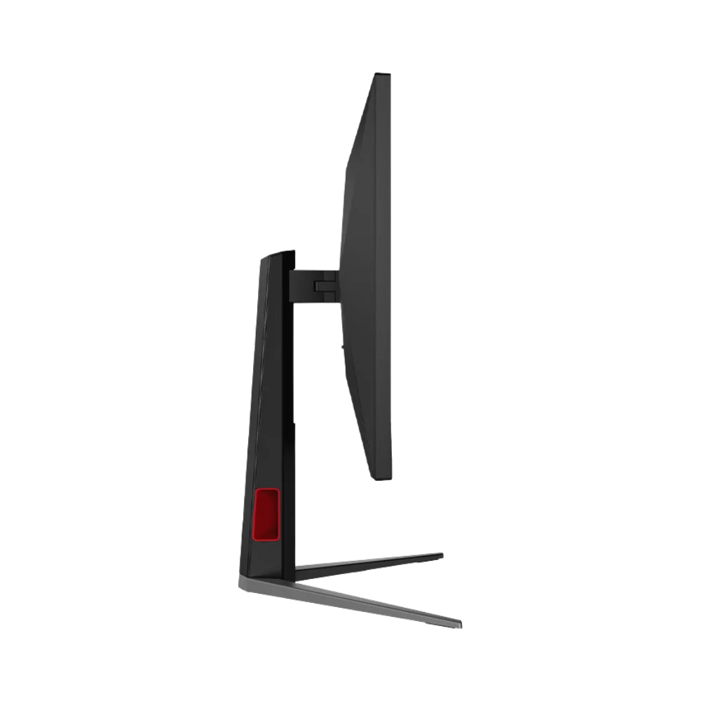 Màn hình AOC Q27G4S/79 (27" QHD,310Hz(OC), 0.3ms MPRT/1msGtG, 1H1DP ,earphone Jack, HDR400 ,ABL,HAS )