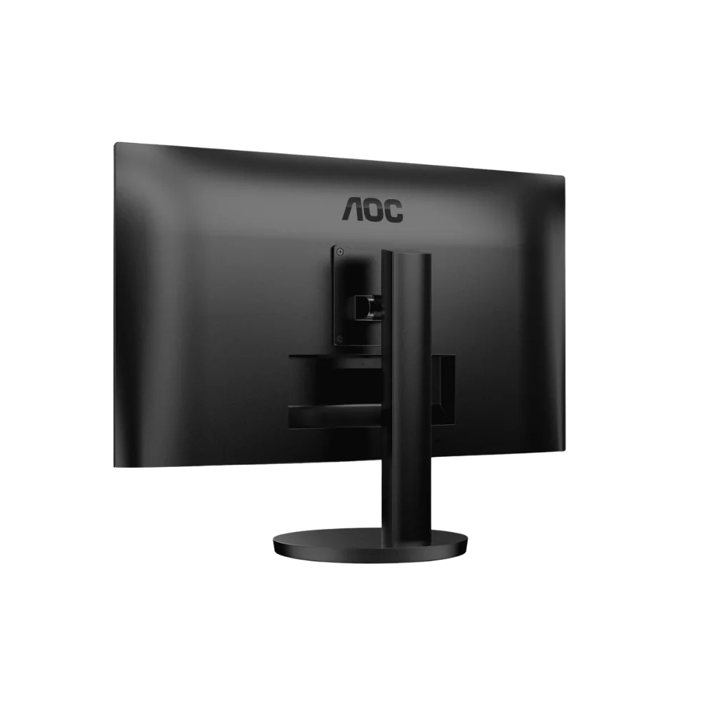 Màn hình AOC Q27B3CF3