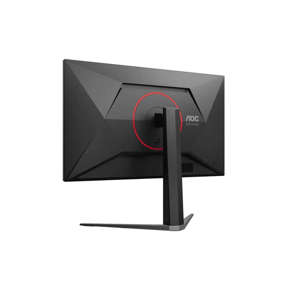 Màn hình AOC U27G4