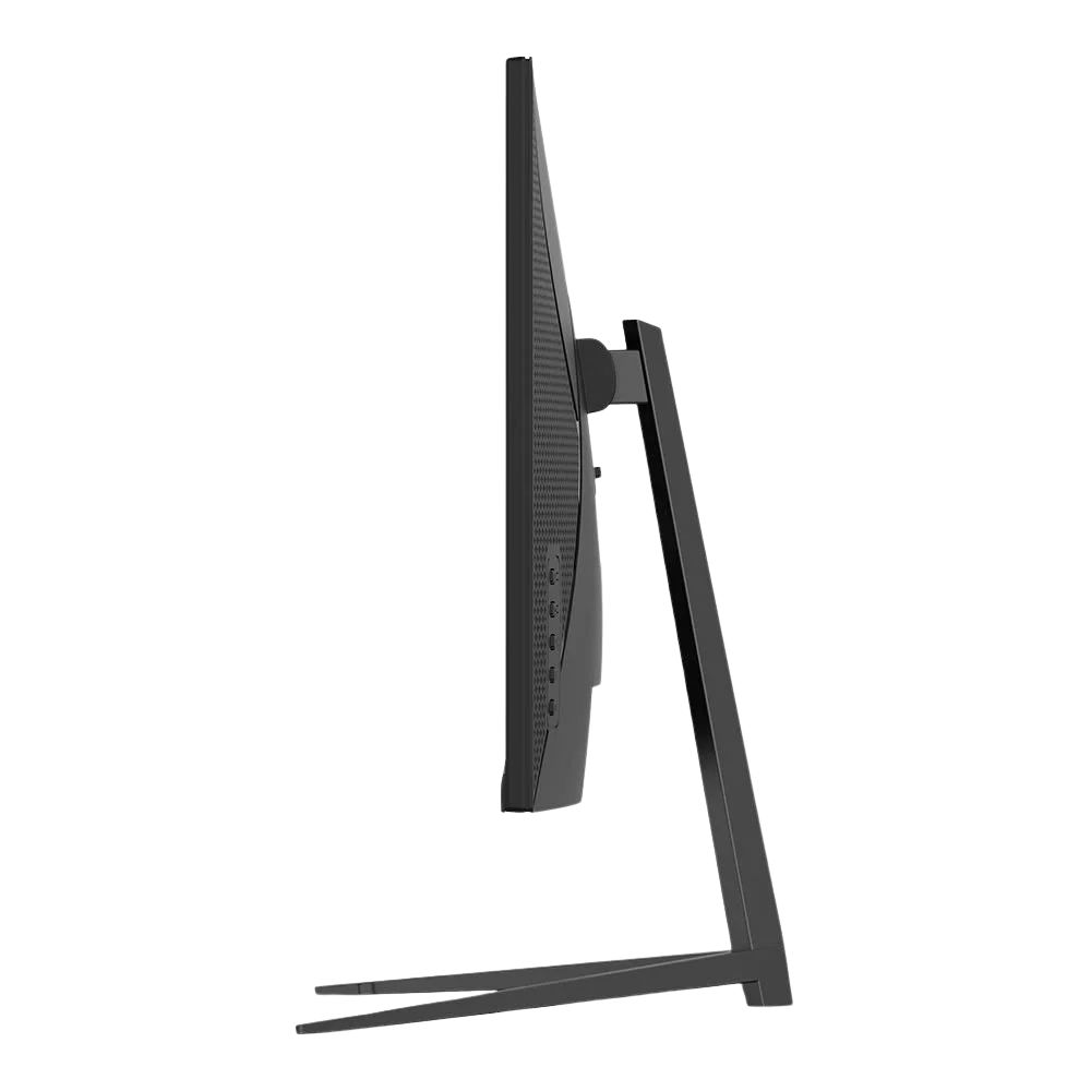 Màn hình gaming EDRA EGM27F240S 27 inch FHD 240Hz