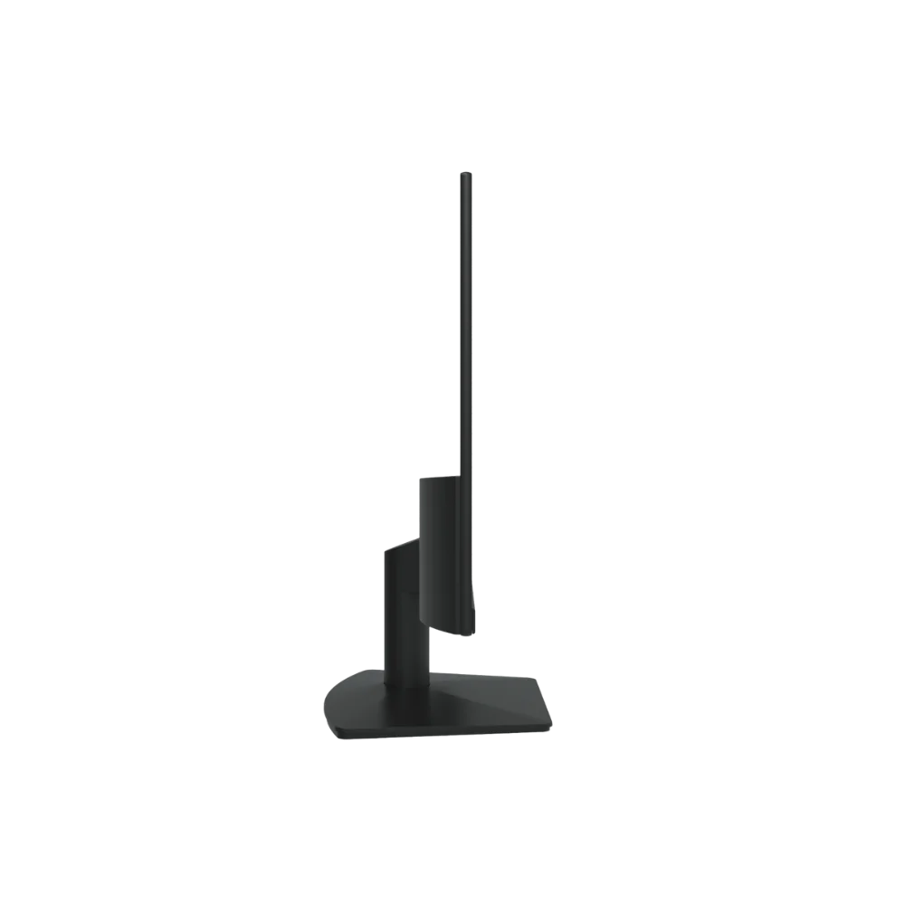 Màn hình AOC 24B15H3/71 (23.8" IPS, FHD, 120Hz native, 1ms MPRT, VESA mount)