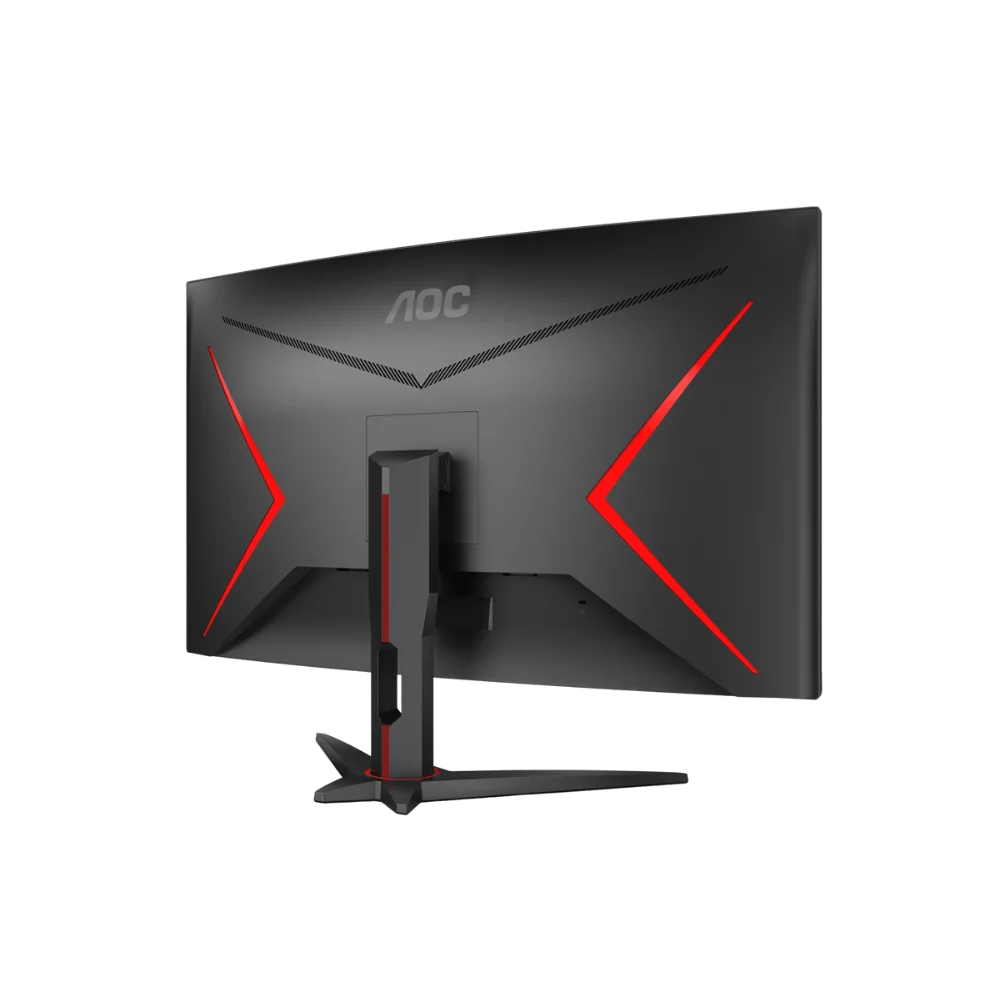 Màn hình AOC C32G42ZE