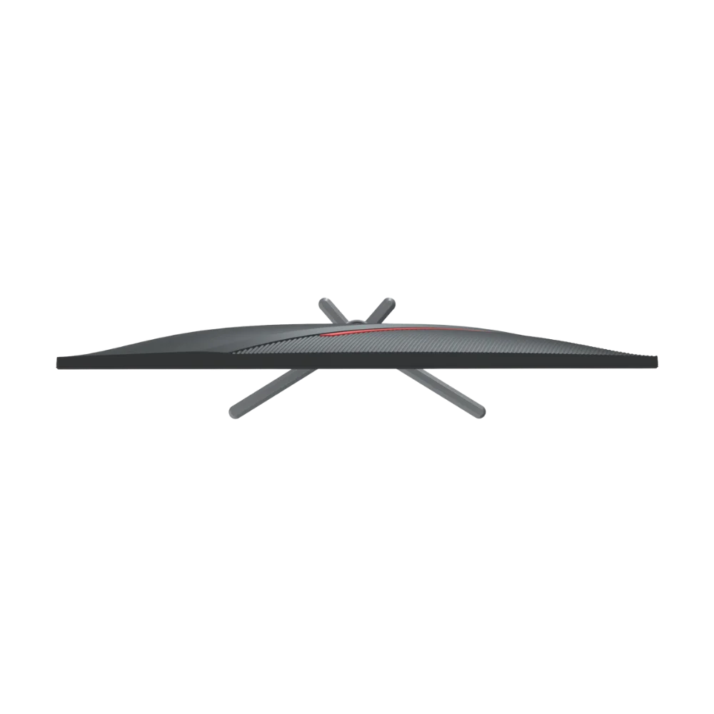 Màn hình AOC 27G10ZE74