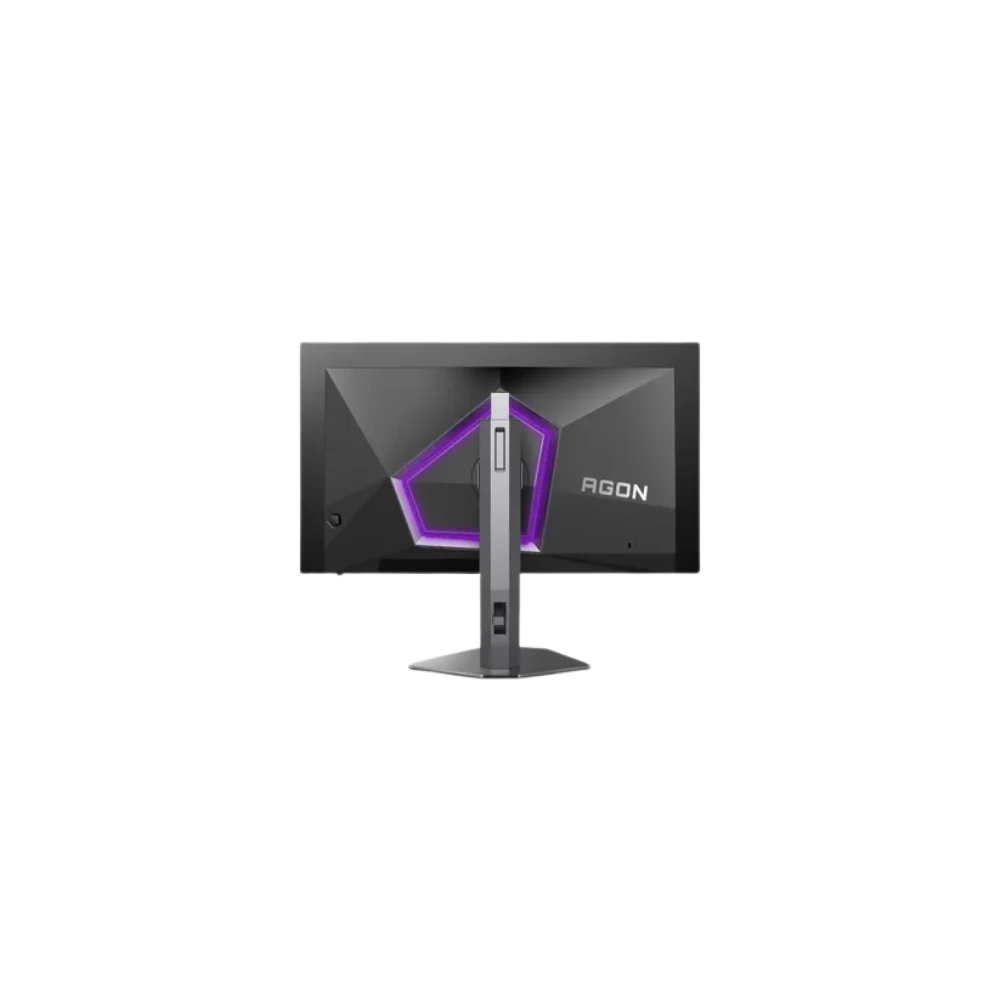 Màn hình AGON PRO AG276QSD 27" QHD Gaming OLED 360HZ 0.03ms