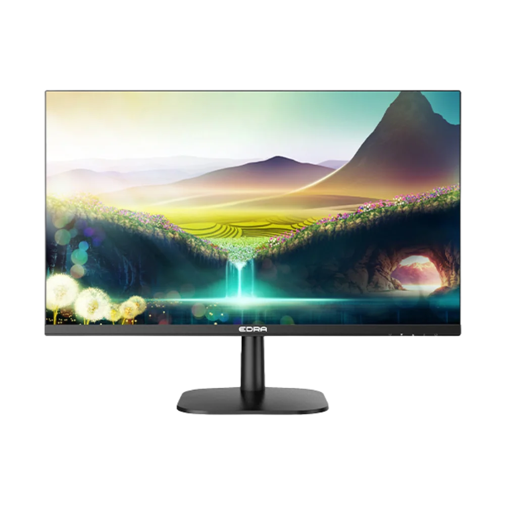 Màn hình Gaming EDRA EGM25F100P 25 inch FullHD 100Hz