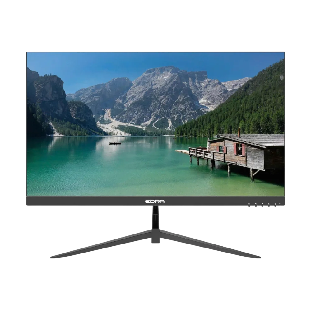 Màn hình E-Dra EGM27F120S (27Inch/ Full HD/ 1ms/ 120Hz/ 250cd/m2/ IPS)