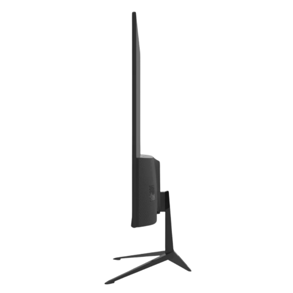 Màn hình EDRA EGM27F144PVS 27 Inch Full HD 144hz