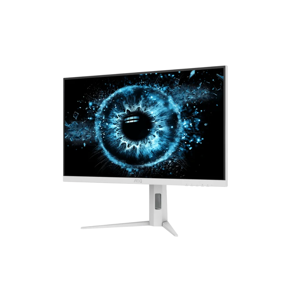 Màn hình AOC Q27G4SL/WS/69