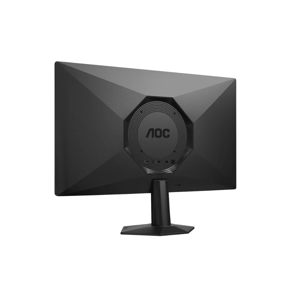 Màn hình Gaming AOC 24G50Z (24inch, FHD, IPS, 260Hz-OC, 0.3ms)