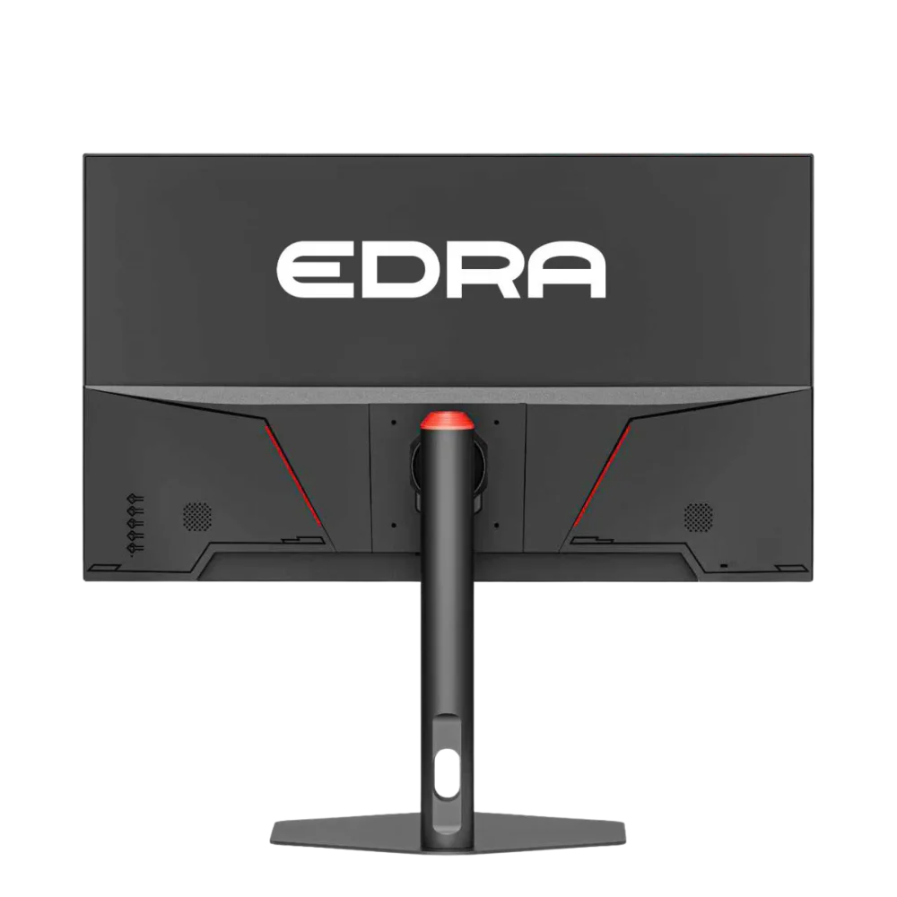 Màn hình Gaming EDRA EGM27Q165R 27 inch 2K 165Hz