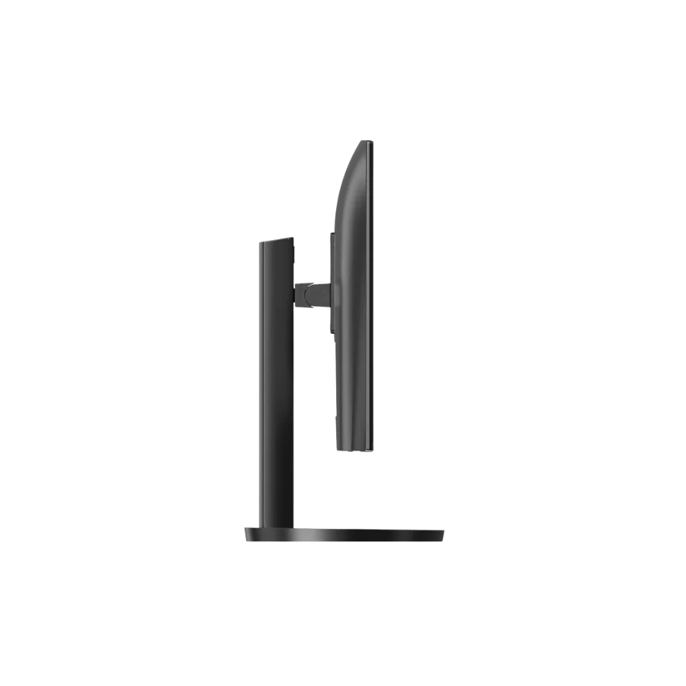 Màn hình AOC Q27B3CF3