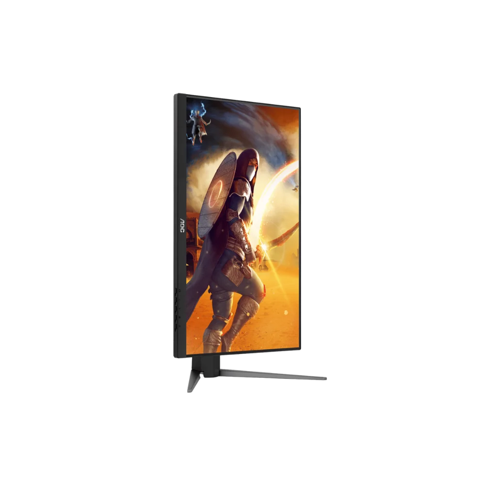 Màn hình AOC 24G4H/74