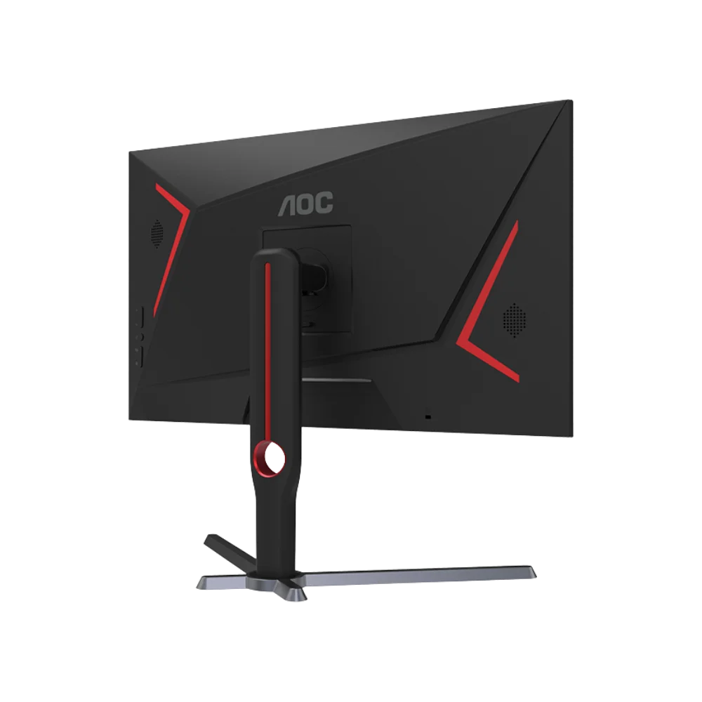 Màn hình AOC Q27G3ZE/74