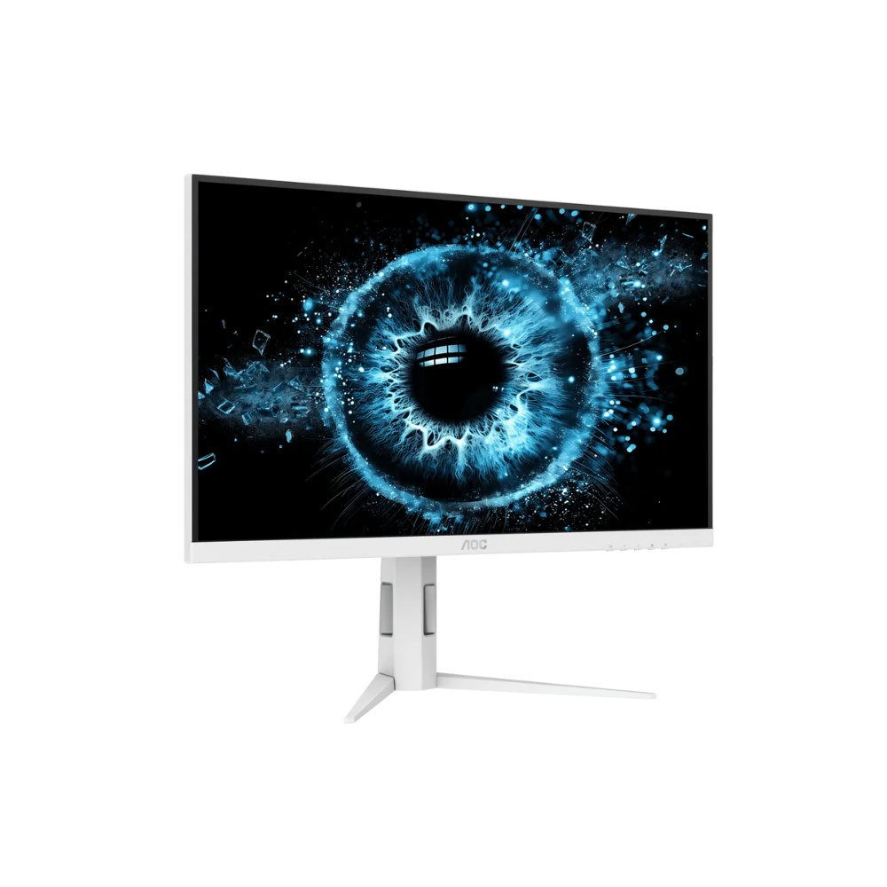 Màn hình AOC Q27G4SL/WS/69