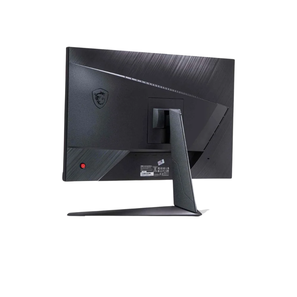 Màn hình MSI OPTIX G2422 24" IPS 170Hz 