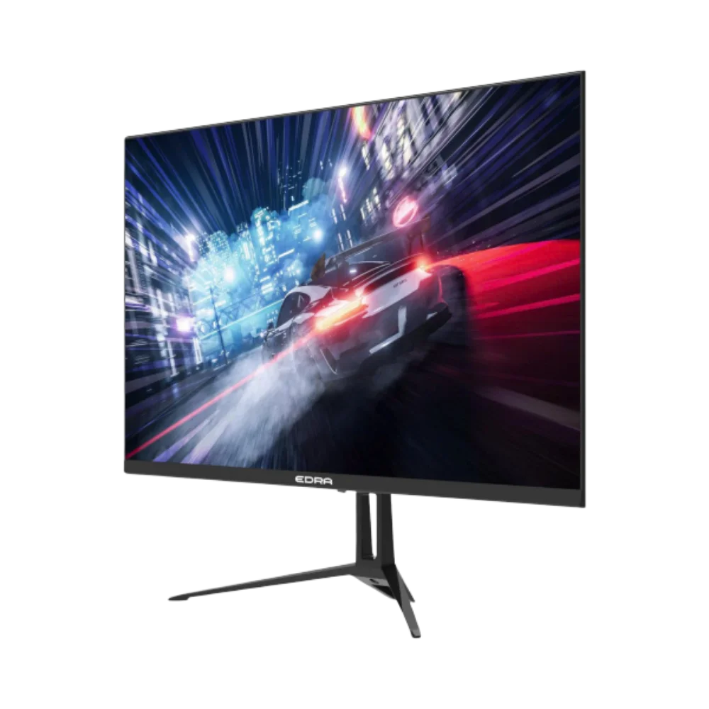 Màn hình EDRA EGM27F144PVS 27 Inch Full HD 144hz